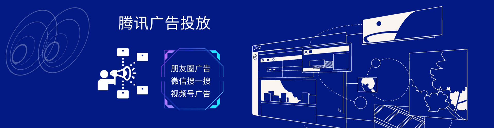 郊县谷歌sem